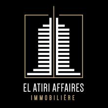 Annonces EL Atiri Affaires immobilière