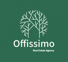 Annonces Offissimo Tunisie