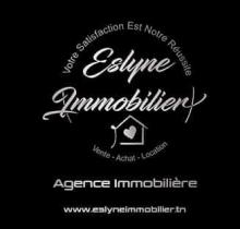 Annonces Eslyne Immobilier
