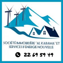 Annonces Gharbi Manel