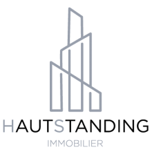 Annonces hs.immobiliier@gmail.com