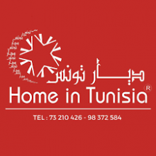 Annonces Home in Tunisia