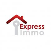 Annonces Express Immo