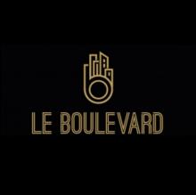 Annonces Malekca192000@gmail.com