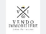 Annonces Vendo immobilière