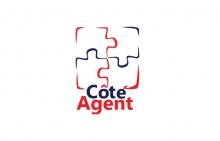 Annonces Coté Agent