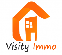 Visity Immo