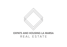 Expats And Housing La Marsa