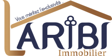 Annonces Laribi Immobilier