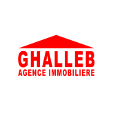 Agence Ghalleb
