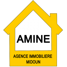 Annonces Agence Immobilière Amine Tezdaine