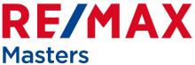 Annonces Remax Masters