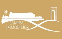 Annonces Samira Belhaj Saleh