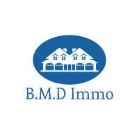 Annonces immobelv83@gmail.com