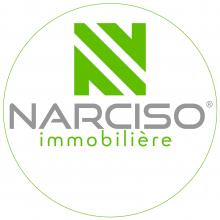Annonces Narciso Immobilière