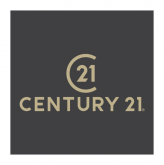 Annonces CENTURY 21 Masters