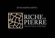 Annonces Riche En Pierre