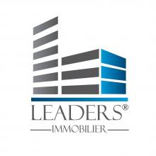 Annonces Leaders immobilier