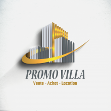 Annonces Promo Villa