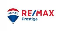 Annonces RE/MAX Prestige