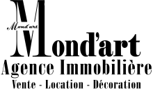 Annonces Mond'Art Immobilier Djerba