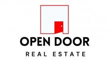 Annonces OpenDoor