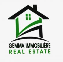 Annonces Gemma immobilière