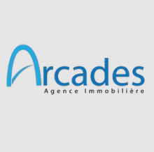 Annonces Arcades