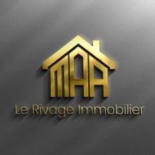 Annonces Le Rivage Immobilier