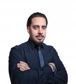 Annonces Hichem Belhaj Ahmed