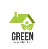 Annonces Green Immobilier