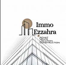 Annonces immo ezzahra kelibia