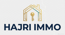 Annonces HAJRI IMMOBILIERE