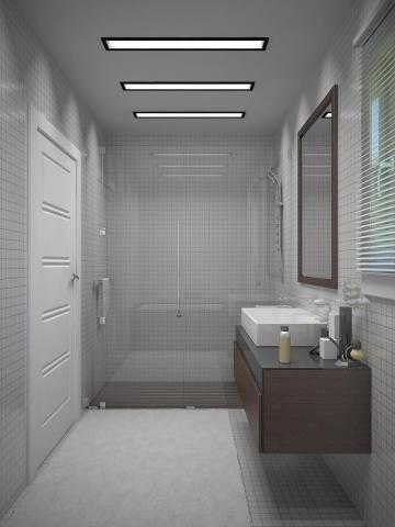 appartement s+2 luxueux