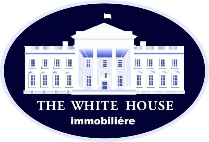 appartemen s+3 a azzahra