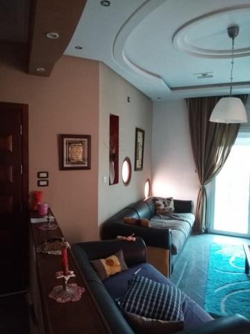 Occasion a ne pas rater