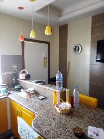 Occasion a ne pas rater