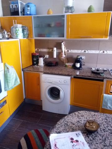 Occasion a ne pas rater