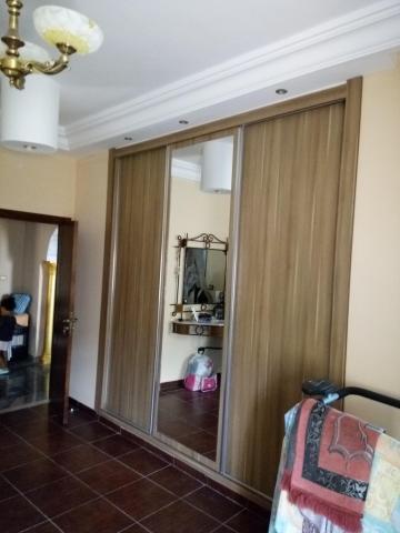 Occasion a ne pas rater