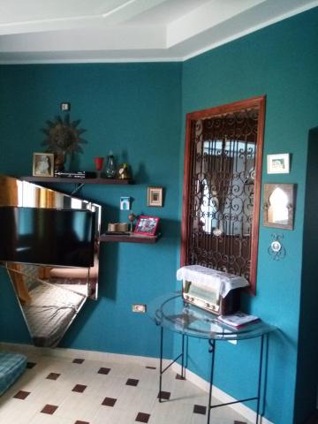 Occasion a ne pas rater