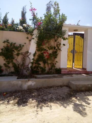 Occasion a ne pas rater