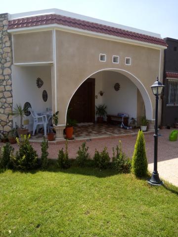 Occasion a ne pas rater