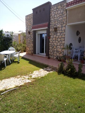 Occasion a ne pas rater