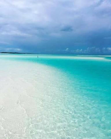 terrain ras-injla vue mer