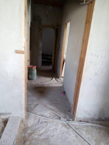 منزل للبيع فيه 3 طوابق