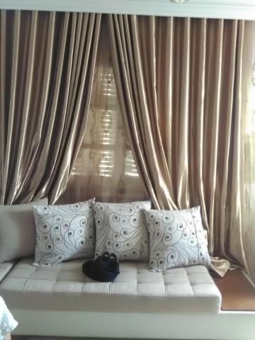 À louer un bel appartement