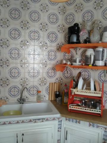 À louer un bel appartement