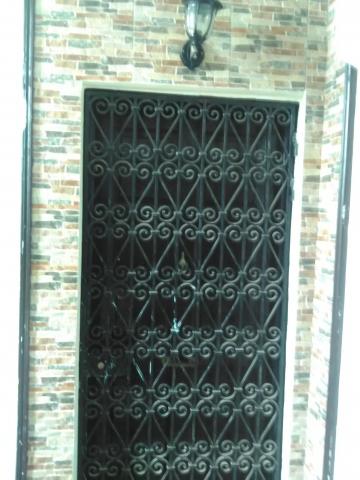 À louer un bel appartement