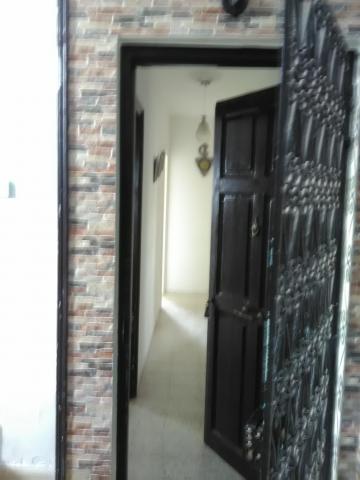 À vendre un bel appartement