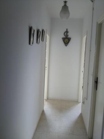 À vendre un bel appartement